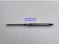  KKT-M712S-A0 SHAFT 2, SPARE FO